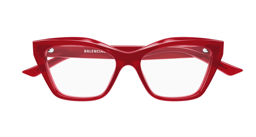 Balenciaga BB0342O 019 55
