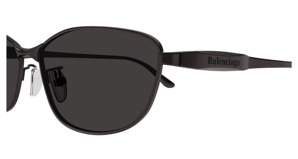 Balenciaga BB0357SA 001 62