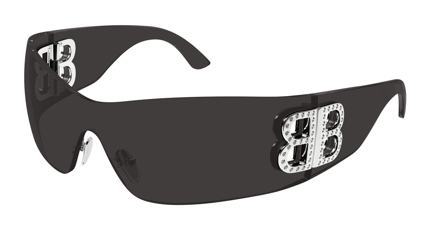 Balenciaga BB0359S 005 99