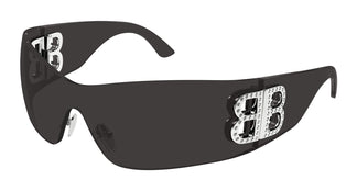 Balenciaga BB0359S 005 99