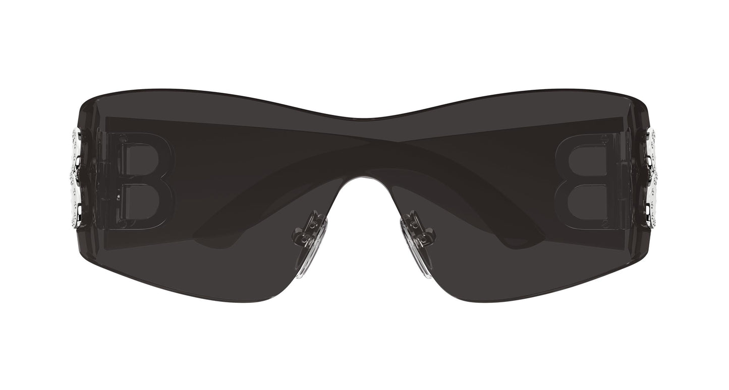 Balenciaga BB0359S 005 99