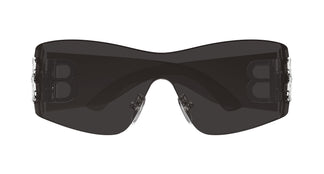 Balenciaga BB0359S 005 99