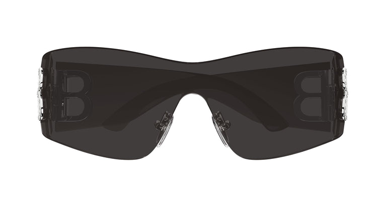 Balenciaga BB0359S 005 99