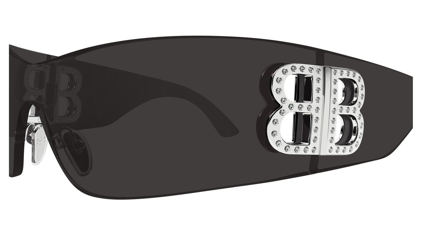 Balenciaga BB0359S 005 99