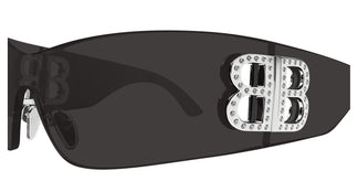 Balenciaga BB0359S 005 99