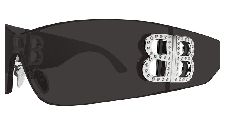 Balenciaga BB0359S 005 99