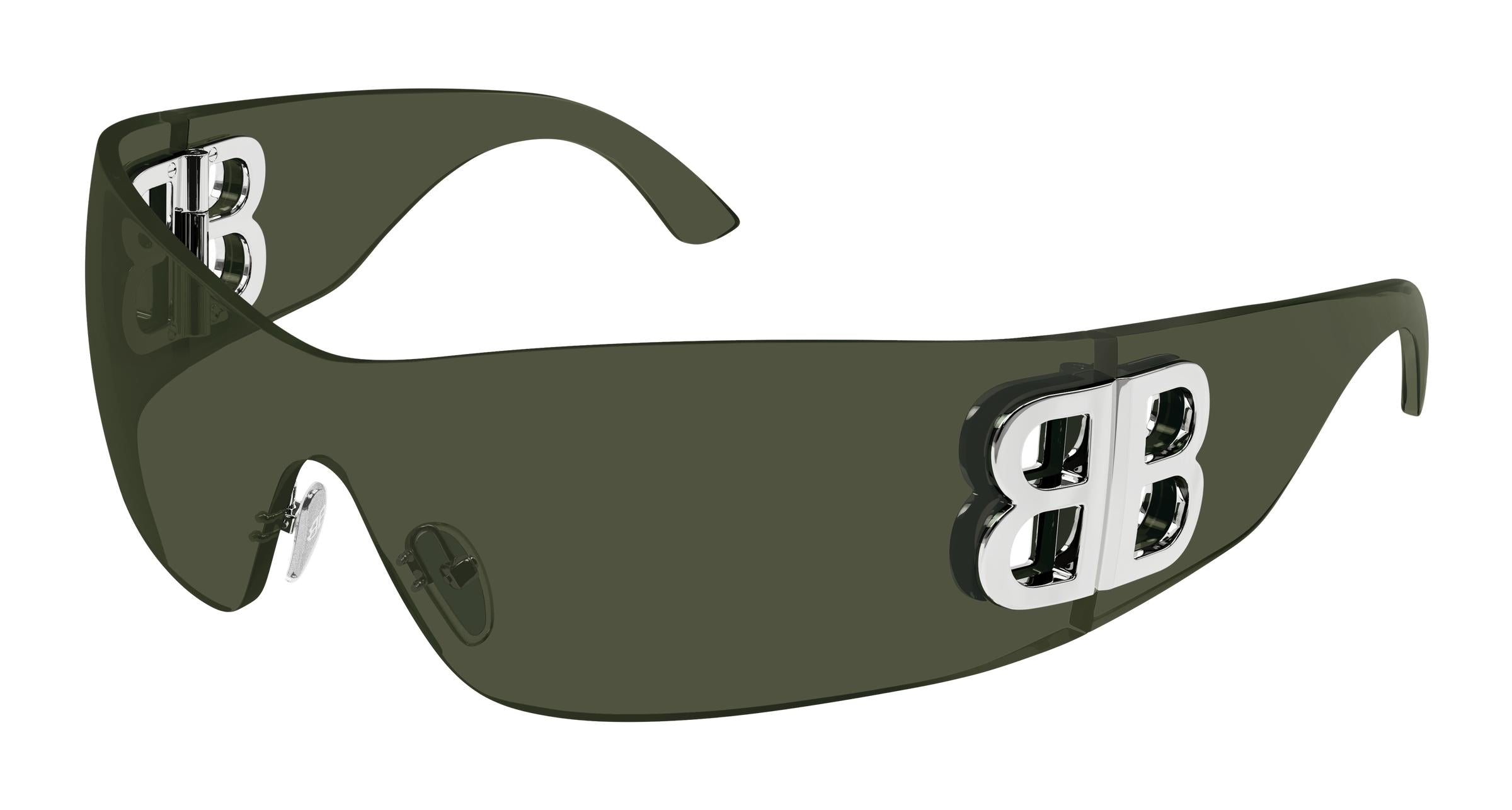 Balenciaga BB0359S 006 99