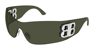 Balenciaga BB0359S 006 99