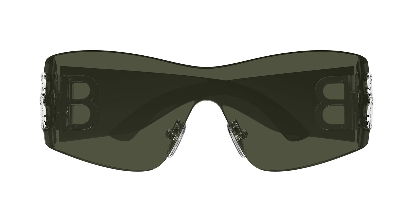 Balenciaga BB0359S 006 99