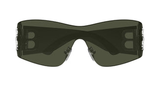 Balenciaga BB0359S 006 99