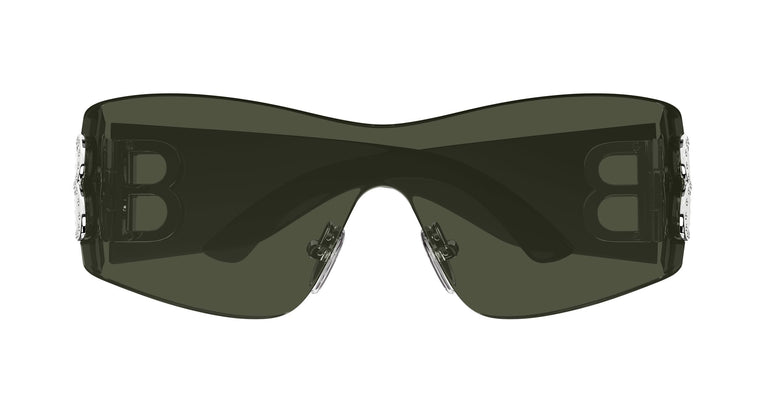 Balenciaga BB0359S 006 99