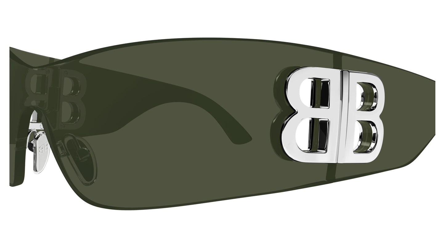 Balenciaga BB0359S 006 99