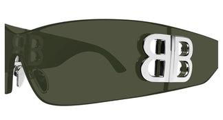 Balenciaga BB0359S 006 99