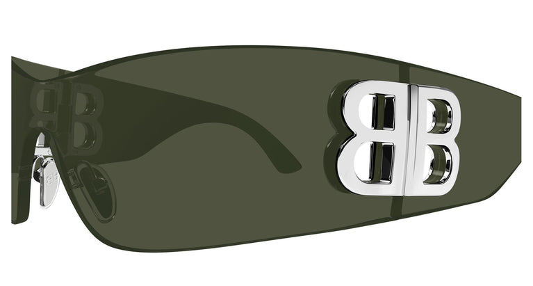 Balenciaga BB0359S 006 99