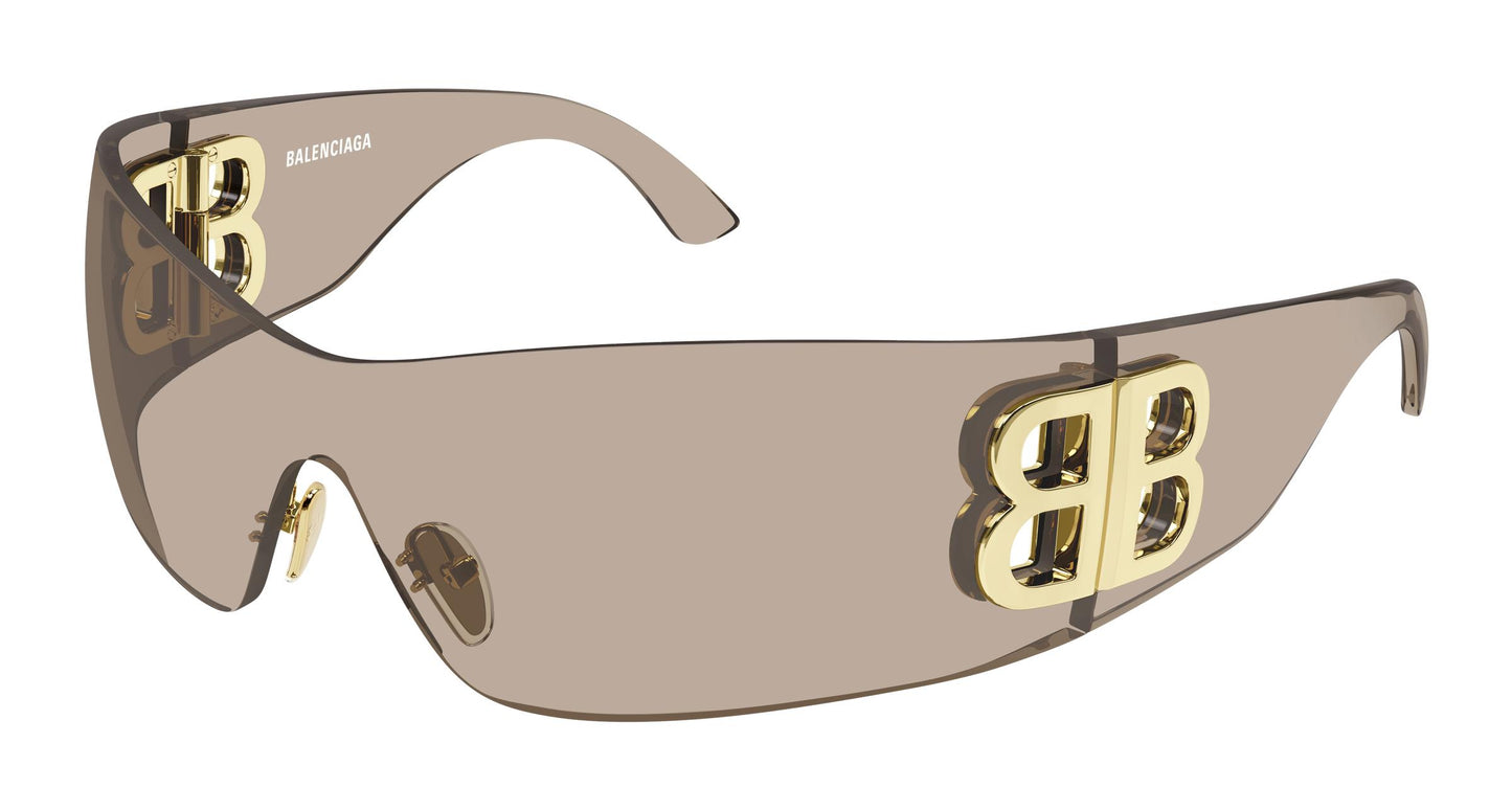 Balenciaga BB0359S 007 99