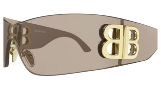 Balenciaga BB0359S 007 99