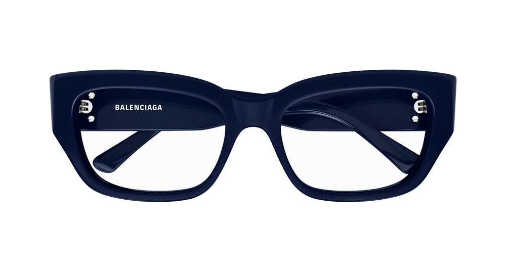 Balenciaga BB0363O 003 54