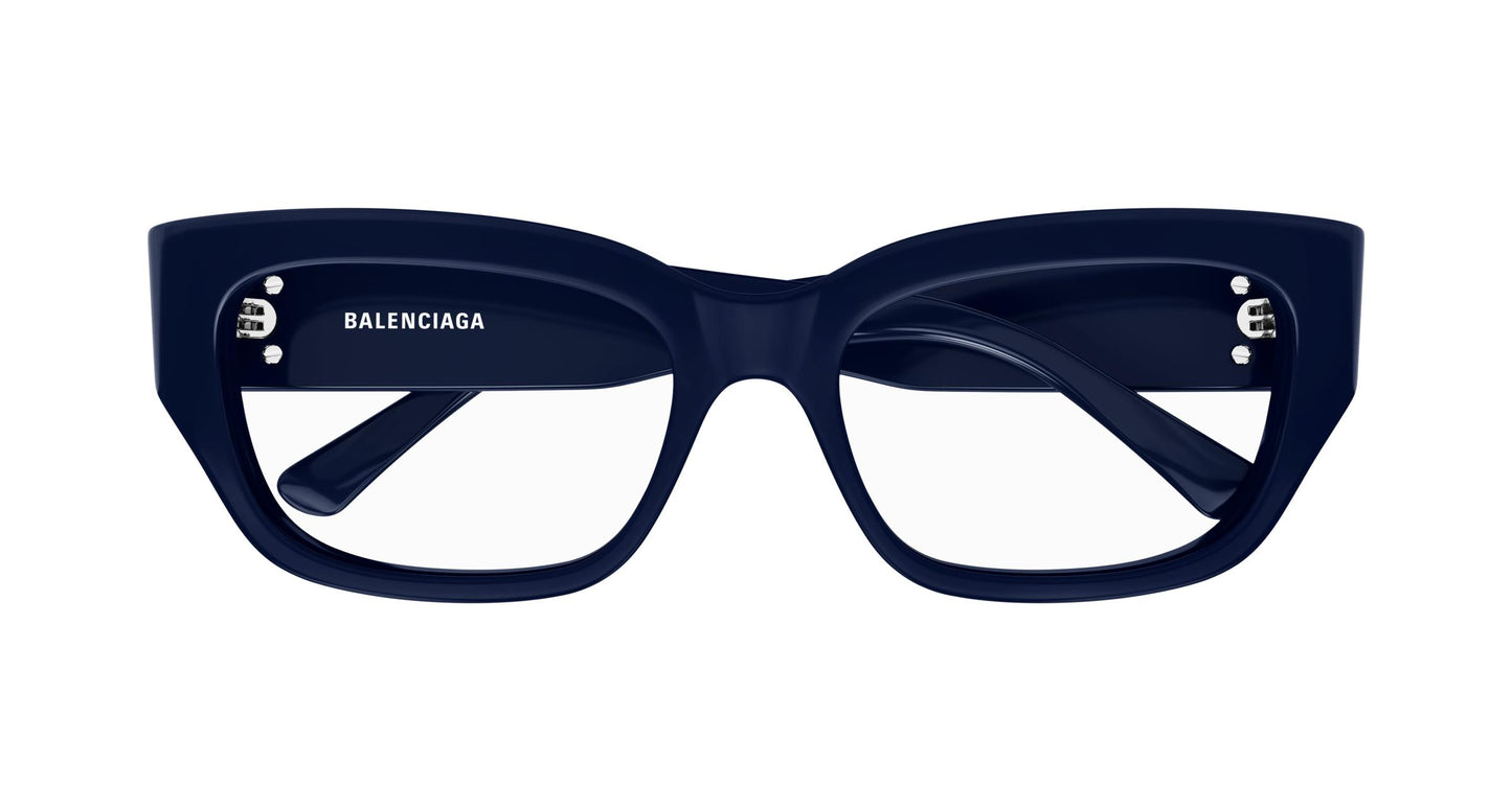 Balenciaga BB0363O 003 54