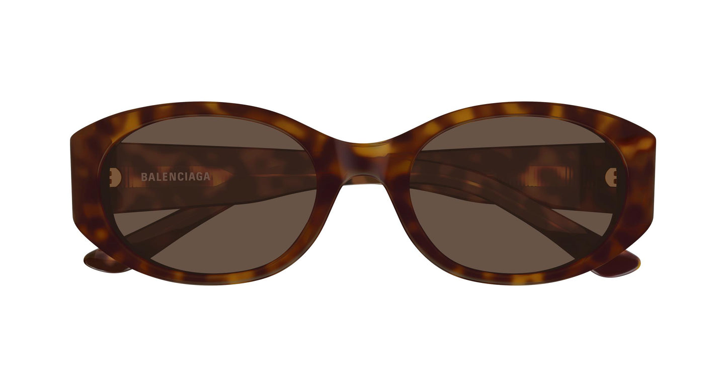 Balenciaga BB0369SK 005 55