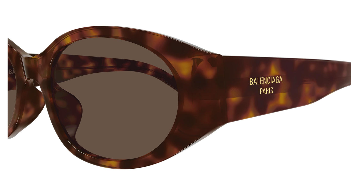 Balenciaga BB0369SK 005 55