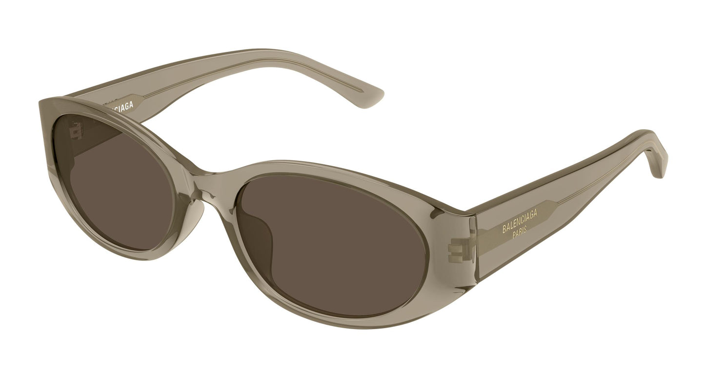 Balenciaga BB0369SK 006 55