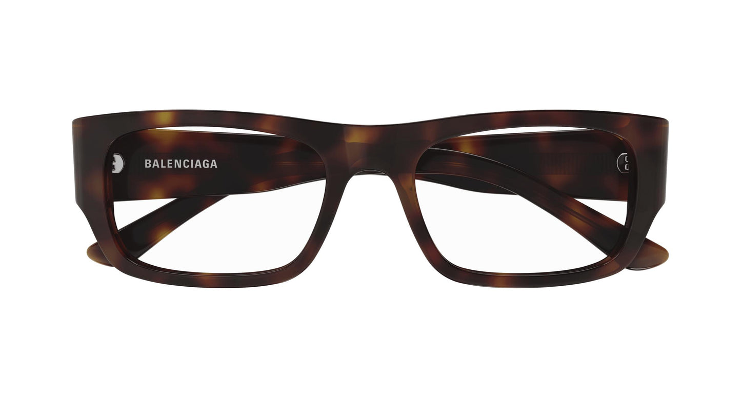 Balenciaga BB0370O 003 54