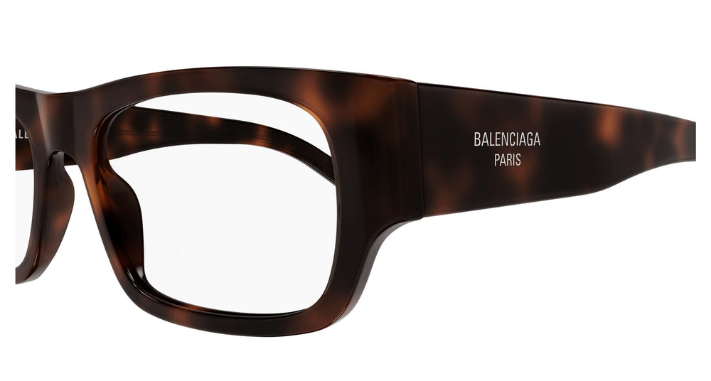 Balenciaga BB0370O 003 54