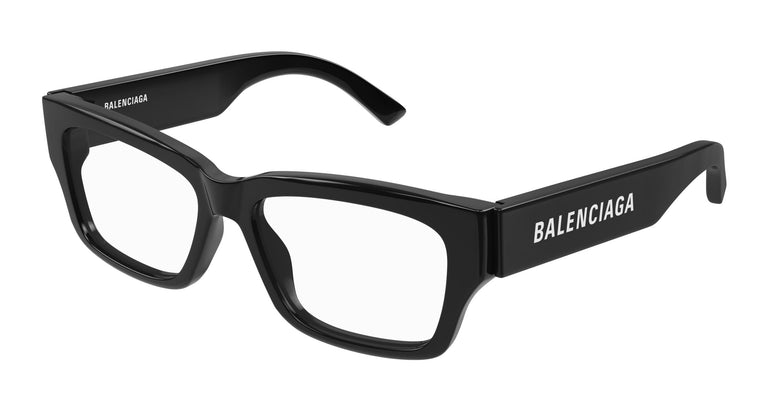 Balenciaga BB0376O 001 54