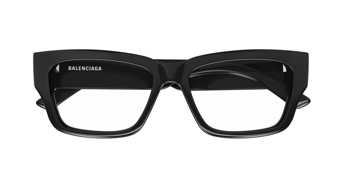 Balenciaga BB0376O 001 54