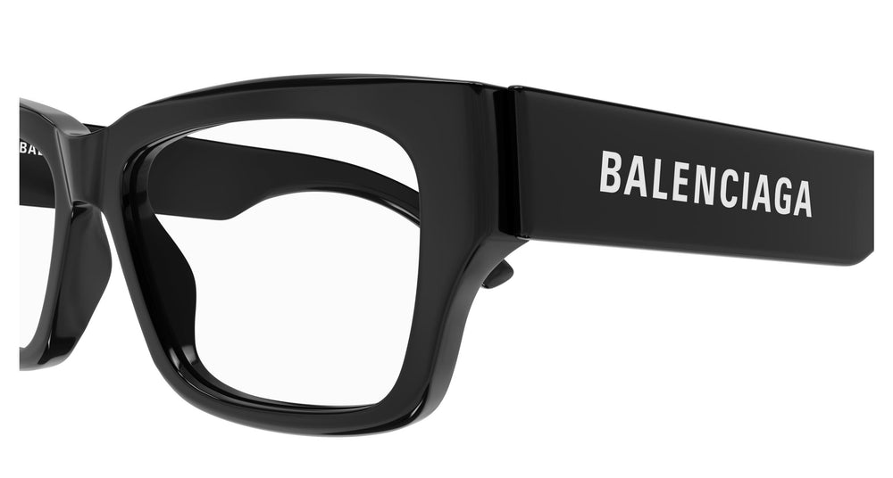 Balenciaga BB0376O 001 54