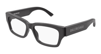 Balenciaga BB0376O 004 54
