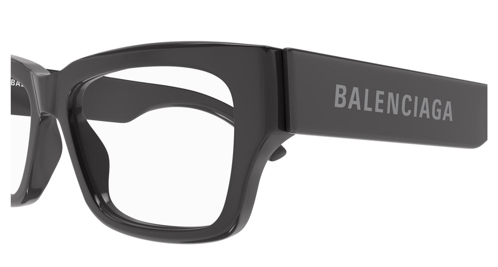 Balenciaga BB0376O 004 54