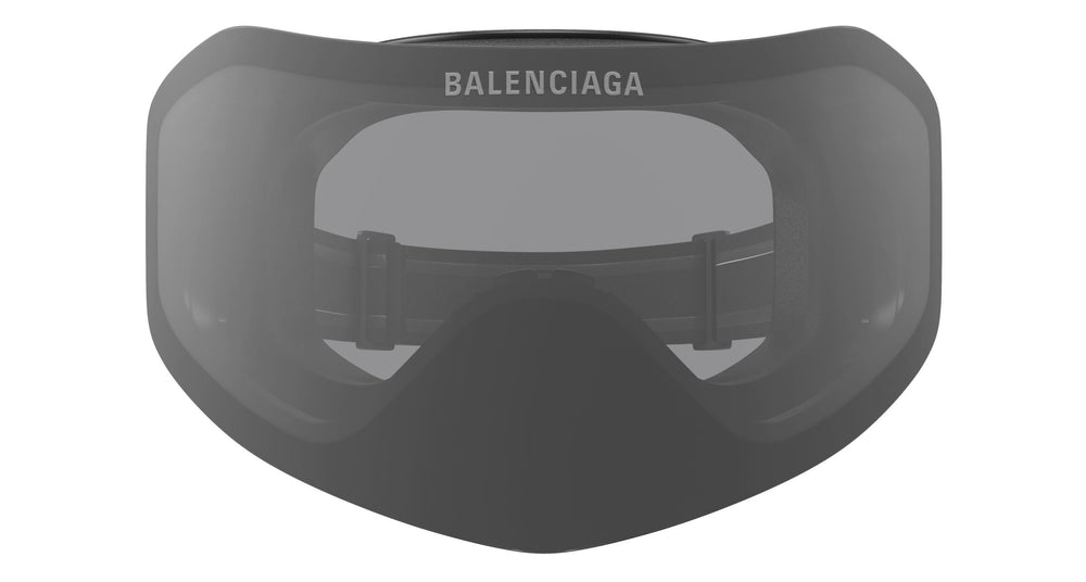 Balenciaga BB0379S 001 99