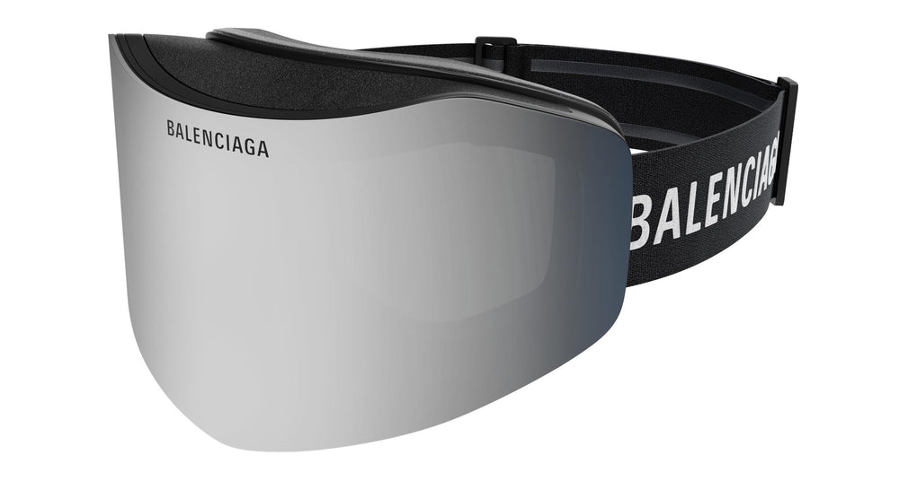 Balenciaga BB0379S 002 99