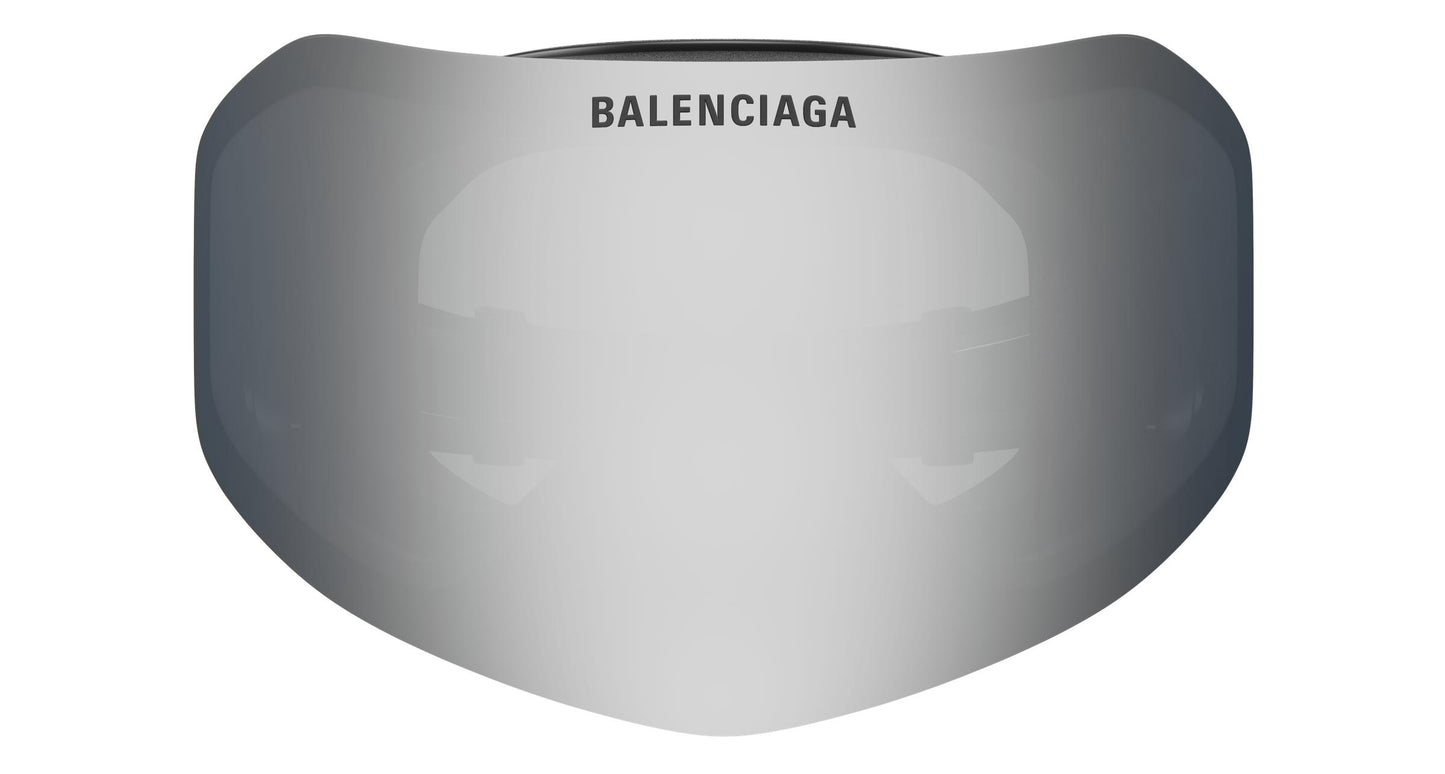 Balenciaga BB0379S 002 99