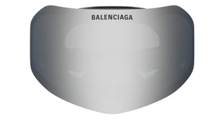 Balenciaga BB0379S 002 99