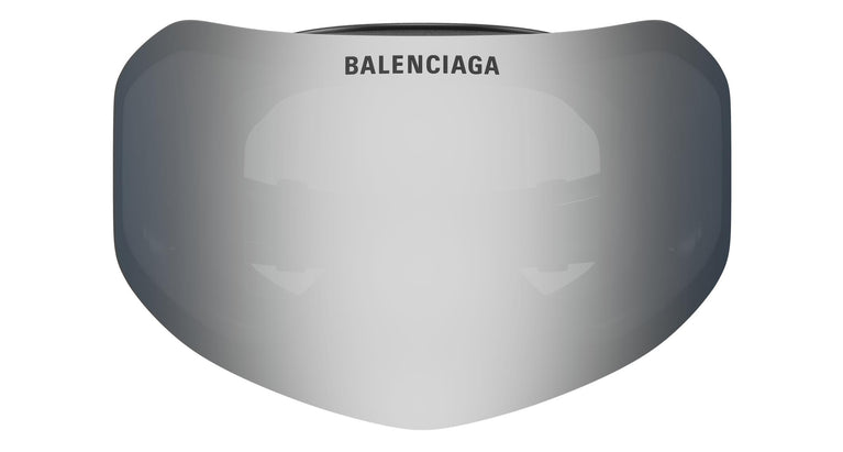Balenciaga BB0379S 002 99