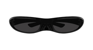 Balenciaga BB0383S 001 76