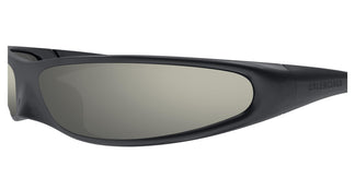 Balenciaga BB0383S 004 76