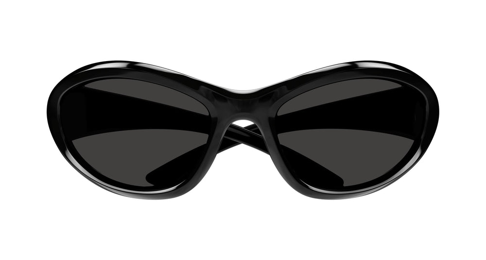 Balenciaga BB0384S 001 70