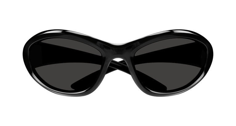 Balenciaga BB0384S 001 70