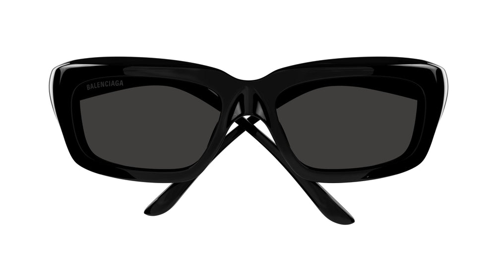 Balenciaga BB0385S 001 60