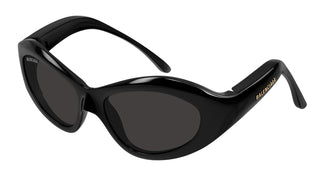 Balenciaga BB0386S 001 60
