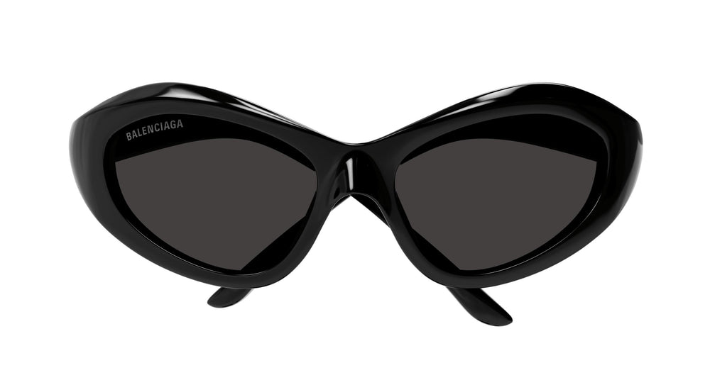 Balenciaga BB0386S 001 60
