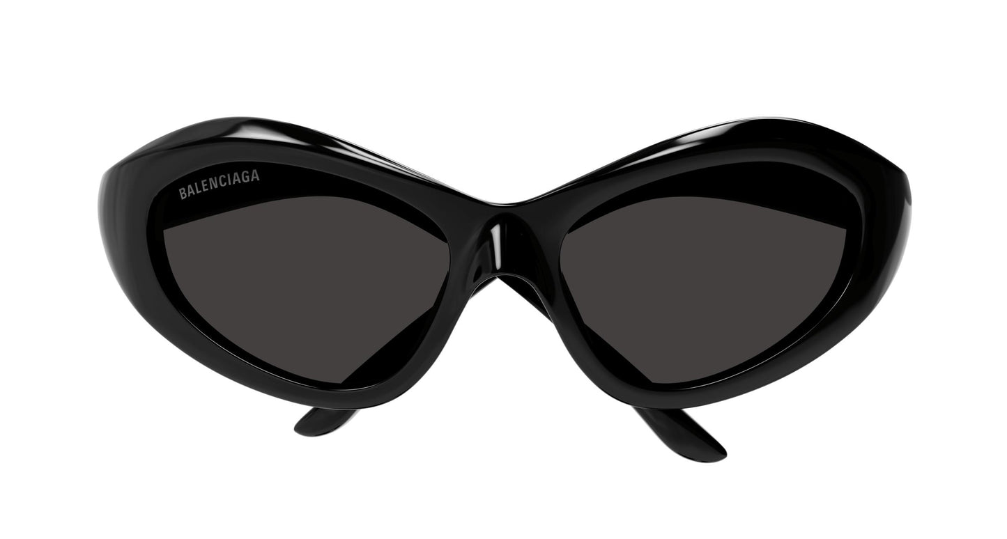 Balenciaga BB0386S 001 60