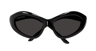 Balenciaga BB0386S 001 60