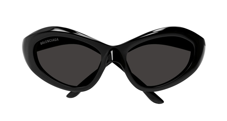 Balenciaga BB0386S 001 60