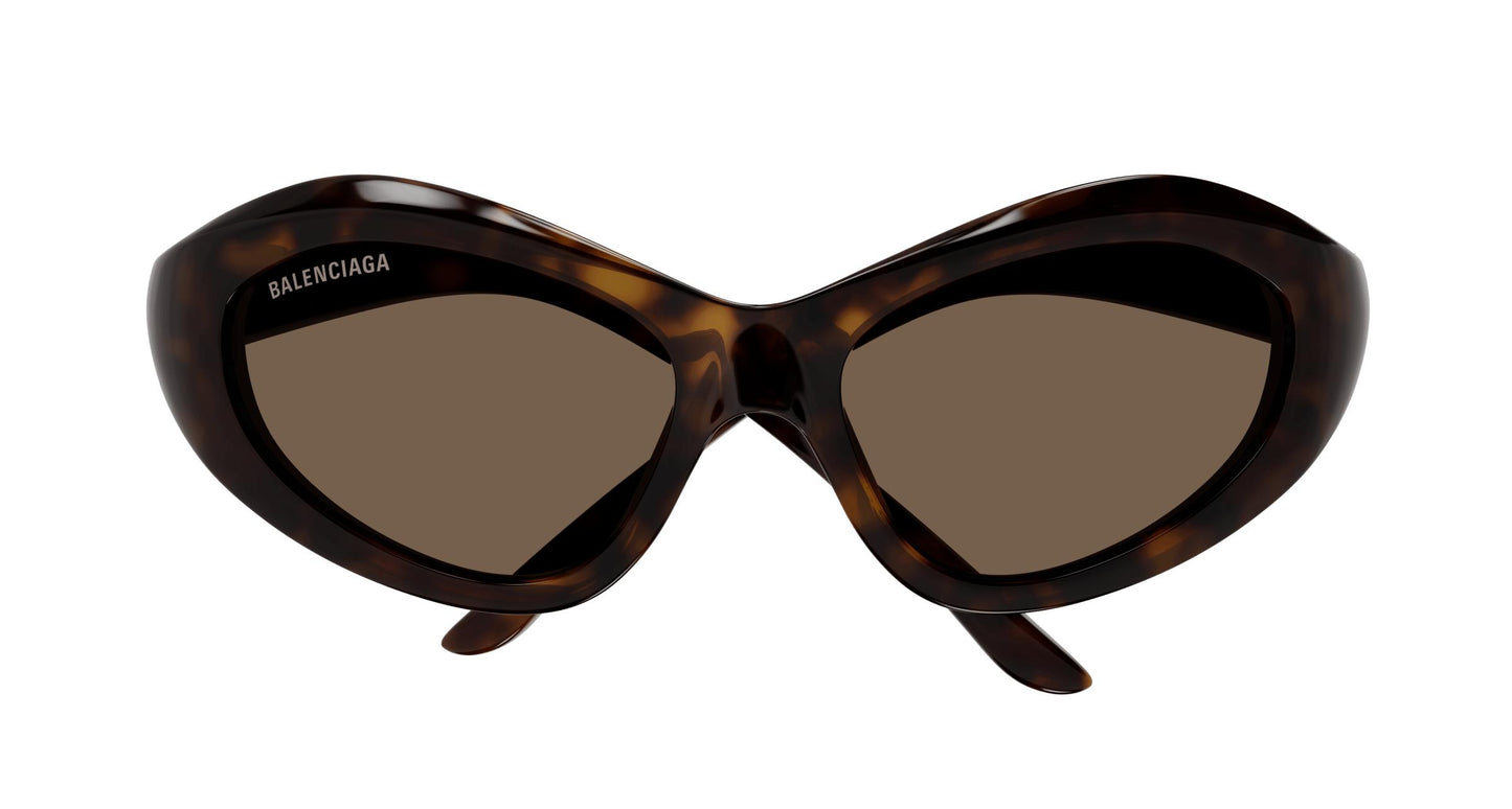 Balenciaga BB0386S 002 60