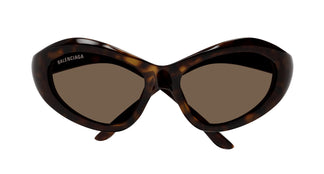 Balenciaga BB0386S 002 60
