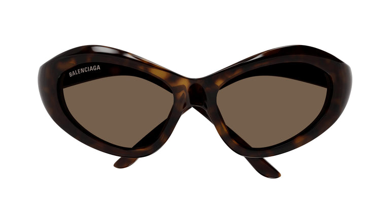 Balenciaga BB0386S 002 60